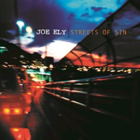 Streets_Of_Sin