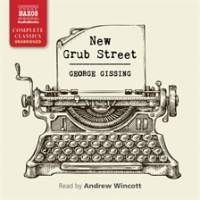 New_Grub_Street