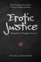 Erotic_Justice