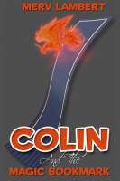 Colin_and_the_Magic_Bookmark