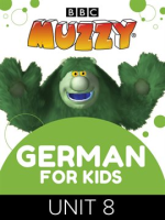German_For_Kids_-_Season_1