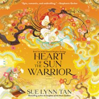 Heart_of_the_sun_warrior