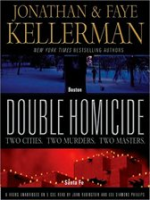 Double_homicide