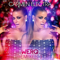 Werq__Remixes_3_