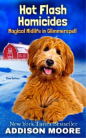Magical_Midlife_in_Glimmerspell