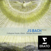 Bach___Masses_BWV_233-235__Sanctus_BWV_238