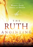The_Ruth_Anointing