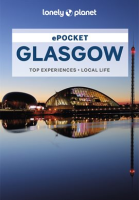 Lonely_Planet_Pocket_Glasgow