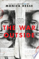 The_war_outside