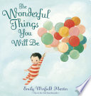 The_wonderful_things_you_will_be