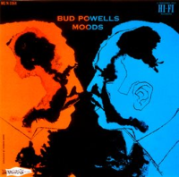 Bud_Powell_s_Moods
