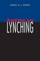 American_lynching