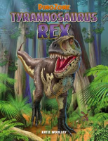 Tyrannosaurus_Rex