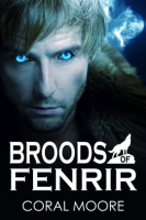 Broods_of_Fenrir