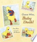 Guess_who__baby_duck_