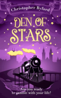 Den_of_Stars