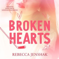 Broken_Hearts