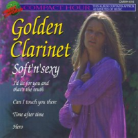 Golden_Clarinet_-_Soft__n__Sexy