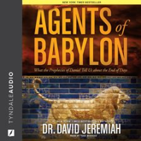 Agents_of_Babylon
