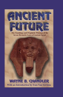 Ancient_Future