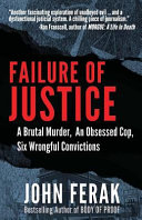 Failure_of_justice
