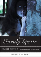 The_Unruly_Sprite