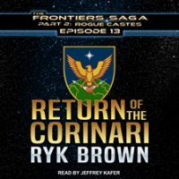 Return_of_the_Corinari