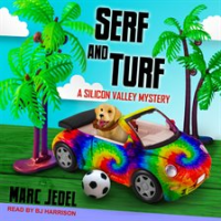 Serf_and_Turf