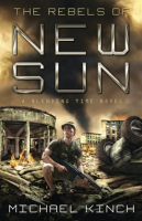 The_Rebels_of_New_Sun