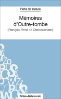 M__moires_d_Outre-tombe