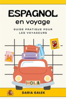 Espagnol_en_voyage__Guide_pratique_pour_les_voyageurs