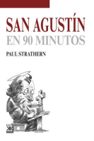 San_Agust__n_en_90_minutos