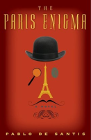 The_Paris_Enigma