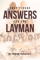 Soft_Tissue_Answers_for_the_Layman