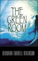 The_Green_Room