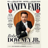Vanity_Fair__October_2014_Issue