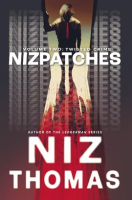 Nizpatches_Volume_Two__Twisted_Crime