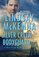 Silver_Creek_Bodyguard
