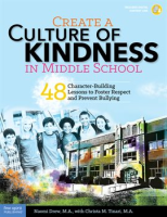 Create_a_Culture_of_Kindness_in_Middle_School