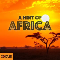 A_Hint_of_Africa