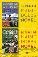 Maisie_Dobbs_Bundle_3__The_Mapping_of_Love_and_Death_and_A_Lesson_in_Secrets