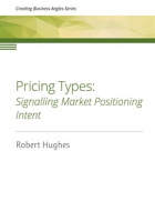 Pricing_Types