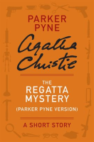 The_Regatta_Mystery__Parker_Pyne_Version_