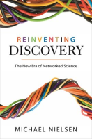 Reinventing_Discovery