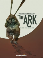 The_Ark_Vol__1__The_Ark