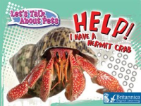 Help__I_Have_A_Hermit_Crab