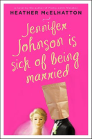 Jennifer_Johnson_Is_Sick_of_Being_Married