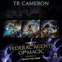 Federal_Agents_of_Magic_Boxed_Set
