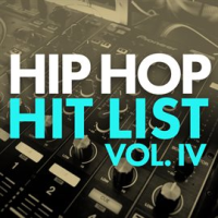 Hip_Hop_Hit_List__Vol__IV_