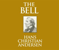 The_Bell